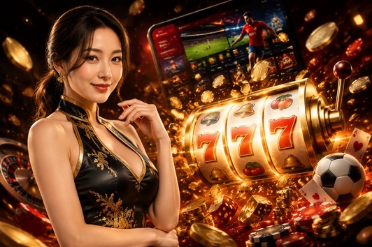 39bet6