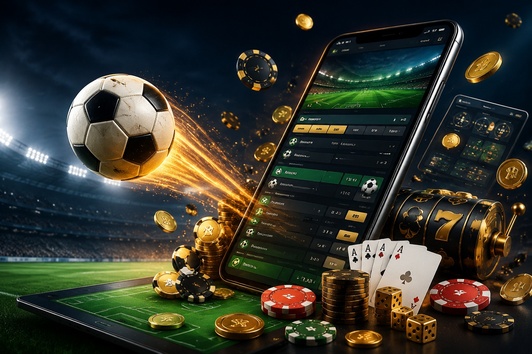 39bet6