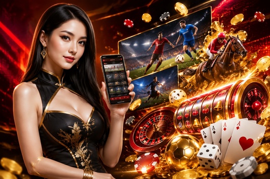 39bet6
