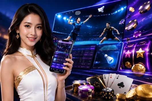 39bet6