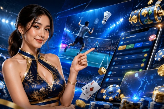 39bet6