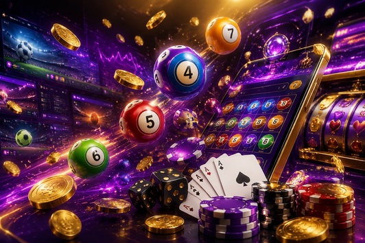 39bet6