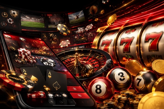 39bet6