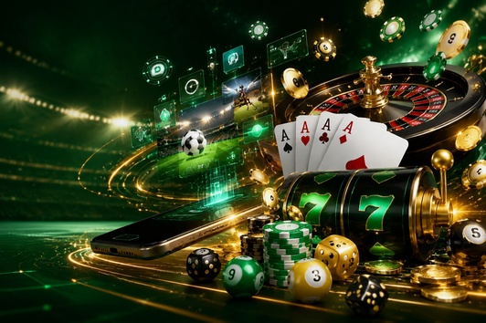 39bet6