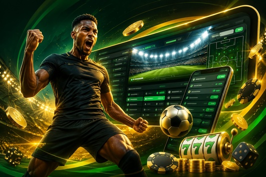 39bet6