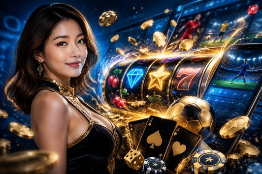 39bet6