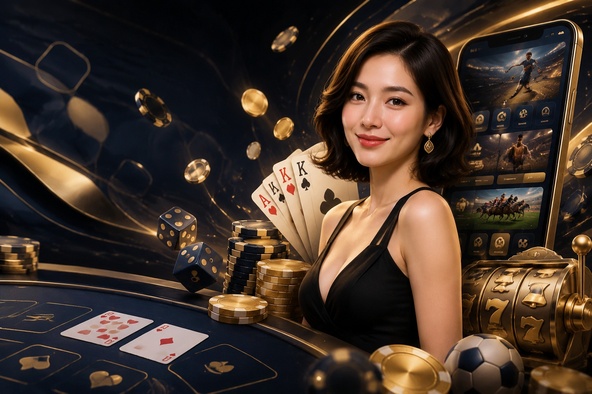39bet6
