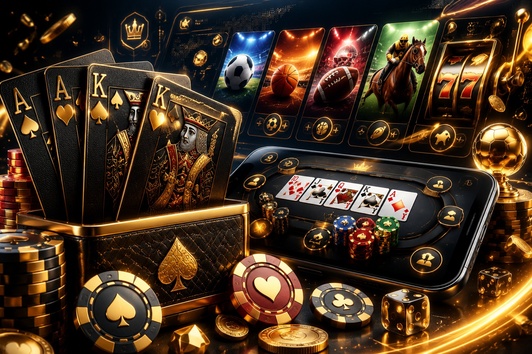 39bet6