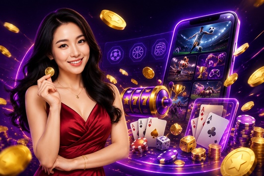 39bet6