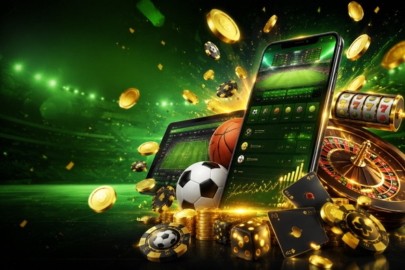 39bet6