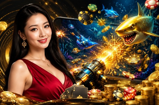 39bet6