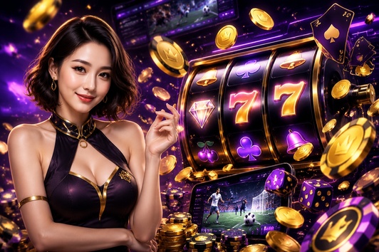39bet6
