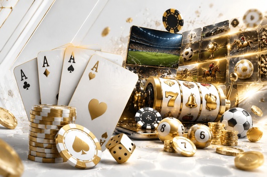 39bet6