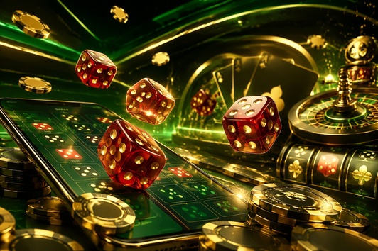 39bet6