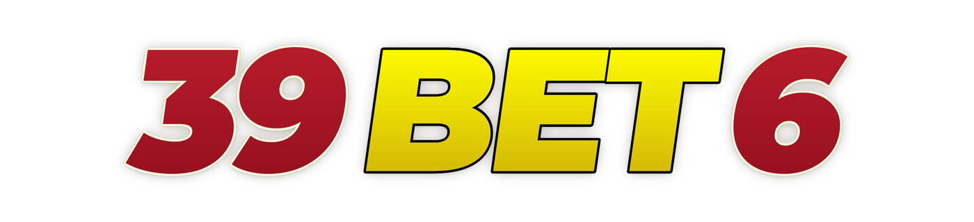39bet6